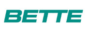 Bette Logo