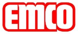 Emco Bad Logo