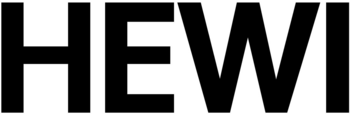 HEWI Logo