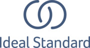 Ideal Standard Logo