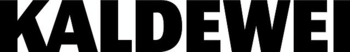 KALDEWEI Logo