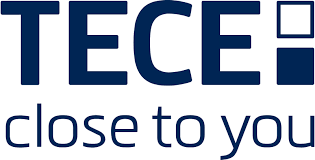 TECE Logo