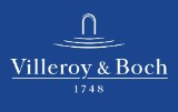 Villeroy & Boch Logo
