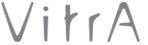 VitrA Logo