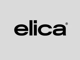 Elica Logo