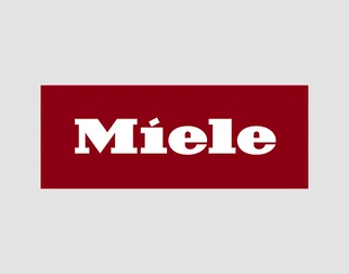 Miele Logo