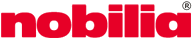 nobilia Original-Logo