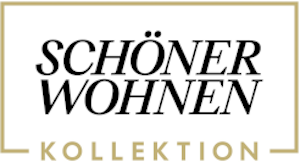 SCHÖNER WOHNEN-Kollektion