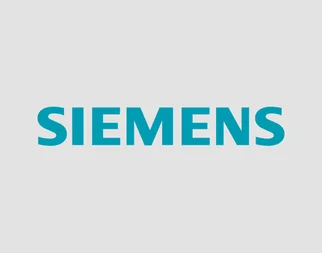 Siemens Logo